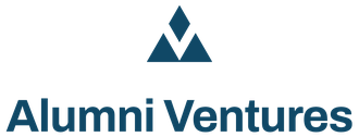 Alumni Ventures