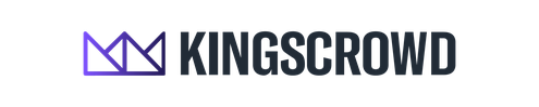 Kingscrowd