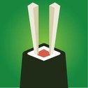 Technori