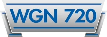 WGN Radio 720